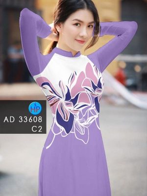 1694158743 Vai Ao Dai Hoa Dep Mau Moi 16.jpg