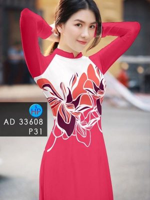 1694158732 Vai Ao Dai Hoa Dep Mau Moi 11.jpg