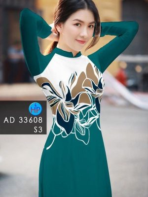 1694158730 Vai Ao Dai Hoa Dep Mau Moi 10.jpg