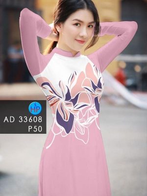 1694158735 Vai Ao Dai Hoa Dep Mau Moi 12.jpg