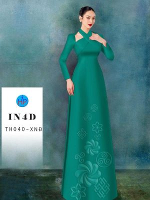 1694155133 Vai Ao Dai Hoa Dep Mau Moi 11.jpg