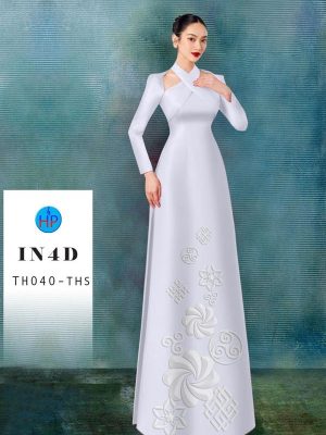 1694155136 Vai Ao Dai Hoa Dep Mau Moi 12.jpg