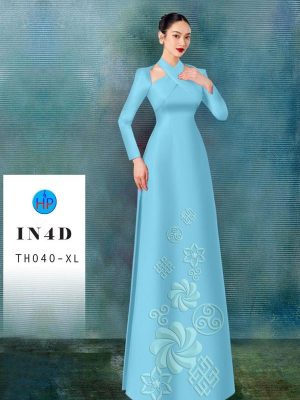 1694155143 Vai Ao Dai Hoa Dep Mau Moi 15.jpg