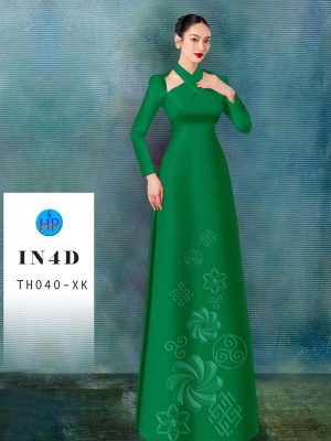 1694155140 Vai Ao Dai Hoa Dep Mau Moi 14.jpg