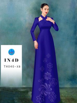 1694155145 Vai Ao Dai Hoa Dep Mau Moi 16.jpg