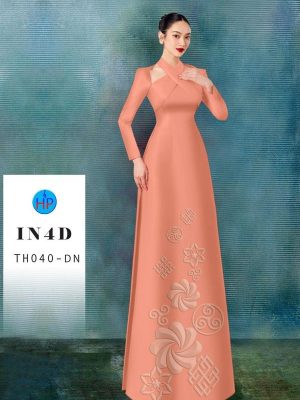 1694155147 Vai Ao Dai Hoa Dep Mau Moi 17.jpg