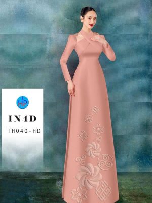 1694155156 Vai Ao Dai Hoa Dep Mau Moi 20.jpg