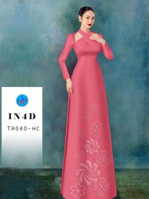 1694155179 Vai Ao Dai Hoa Dep Mau Moi 3.jpg