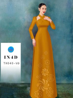 1694155207 Vai Ao Dai Hoa Dep Mau Moi 6.jpg