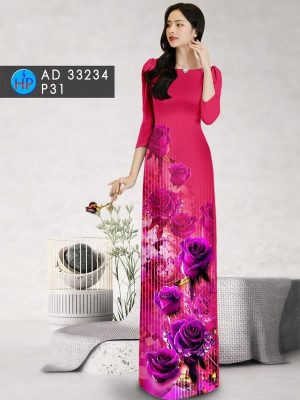 1694582188 Vai Ao Dai Dep Mau Moi 7.jpg