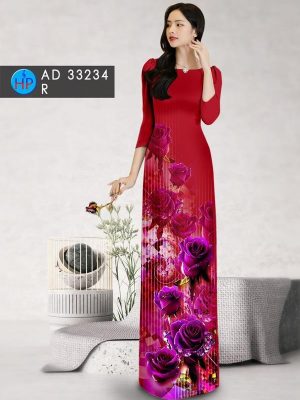 1694582191 Vai Ao Dai Dep Mau Moi 8.jpg