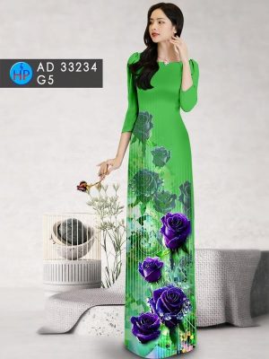 1694582185 Vai Ao Dai Dep Mau Moi 6.jpg