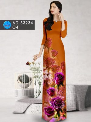 1694582183 Vai Ao Dai Dep Mau Moi 5.jpg