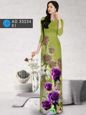 1694582180 Vai Ao Dai Dep Mau Moi 4.jpg