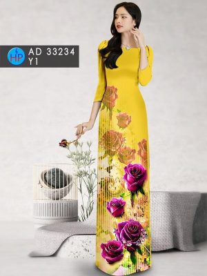 1694582177 Vai Ao Dai Dep Mau Moi 3.jpg