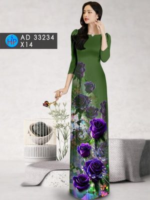 1694582175 Vai Ao Dai Dep Mau Moi 2.jpg