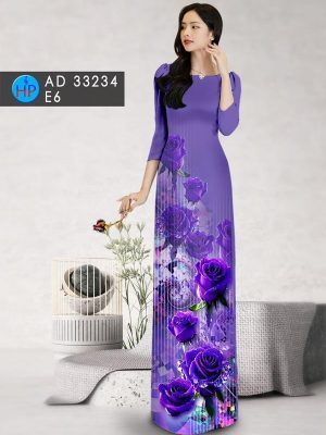 1694582172 Vai Ao Dai Dep Mau Moi 18.jpg