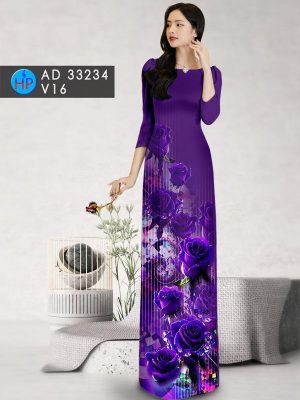 1694582167 Vai Ao Dai Dep Mau Moi 16.jpg