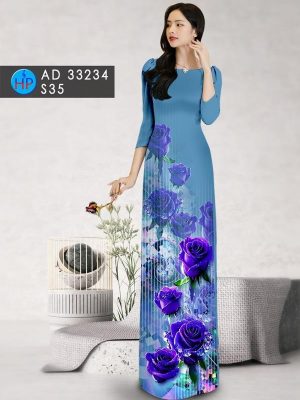 1694582165 Vai Ao Dai Dep Mau Moi 15.jpg