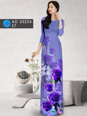 1694582162 Vai Ao Dai Dep Mau Moi 14.jpg