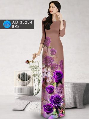 1694582160 Vai Ao Dai Dep Mau Moi 13.jpg