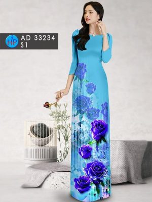 1694582158 Vai Ao Dai Dep Mau Moi 12.jpg