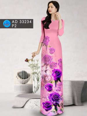 1694582156 Vai Ao Dai Dep Mau Moi 11.jpg