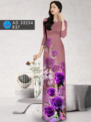 1694582153 Vai Ao Dai Dep Mau Moi 10.jpg