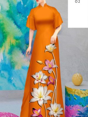 1694576397 Vai Ao Dai Dep Mau Moi 11.jpg