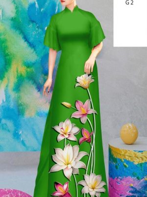 1694576401 Vai Ao Dai Dep Mau Moi 13.jpg