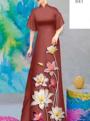 1694576399 Vai Ao Dai Dep Mau Moi 12.jpg