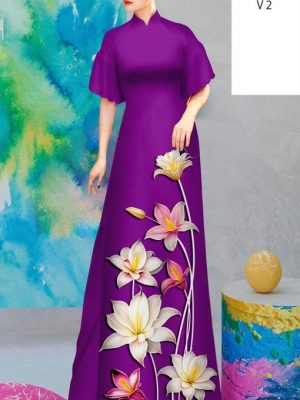 1694576412 Vai Ao Dai Dep Mau Moi 18.jpg