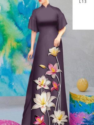 1694576414 Vai Ao Dai Dep Mau Moi 2.jpg