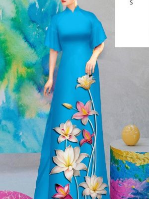 1694576410 Vai Ao Dai Dep Mau Moi 17.jpg