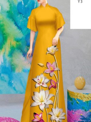 1694576423 Vai Ao Dai Dep Mau Moi 6.jpg