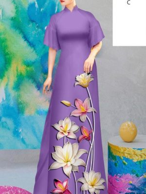 1694576421 Vai Ao Dai Dep Mau Moi 5.jpg