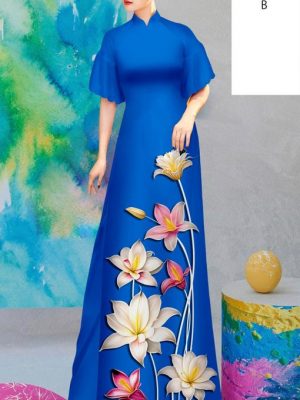 1694576430 Vai Ao Dai Dep Mau Moi 9.jpg