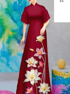 1694576425 Vai Ao Dai Dep Mau Moi 7.jpg