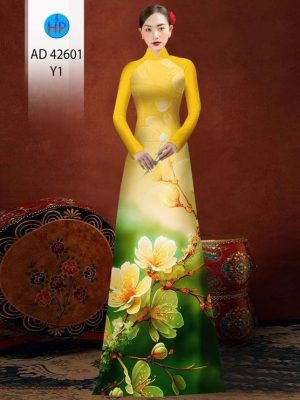 1694575686 Vai Ao Dai Dep Mau Moi 11.jpg