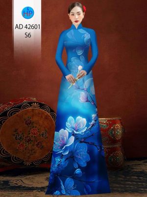 1694575689 Vai Ao Dai Dep Mau Moi 12.jpg