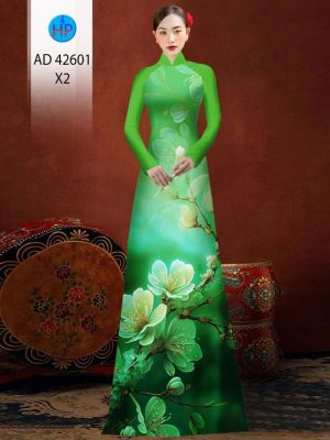 1694575702 Vai Ao Dai Dep Mau Moi 17.jpg