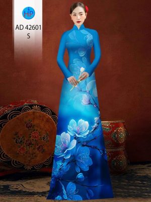 1694575711 Vai Ao Dai Dep Mau Moi 3.jpg