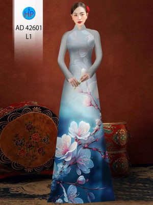 1694575714 Vai Ao Dai Dep Mau Moi 4.jpg