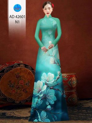 1694575705 Vai Ao Dai Dep Mau Moi 18.jpg