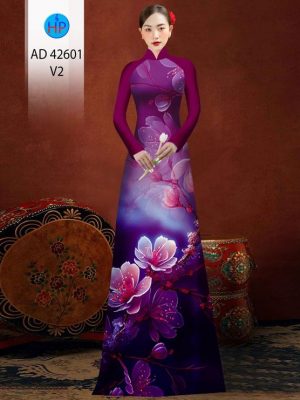 1694575722 Vai Ao Dai Dep Mau Moi 7.jpg