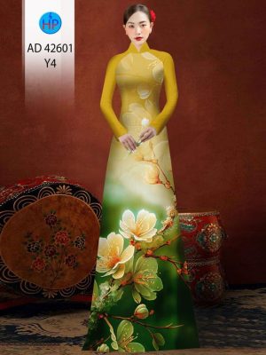 1694575724 Vai Ao Dai Dep Mau Moi 8.jpg