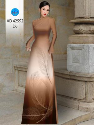 1694578579 Vai Ao Dai Dep Mau Moi 12.jpg