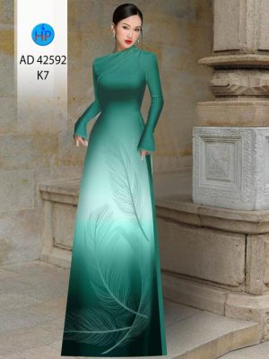 1694578583 Vai Ao Dai Dep Mau Moi 14.jpg