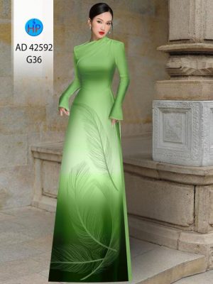 1694578586 Vai Ao Dai Dep Mau Moi 15.jpg