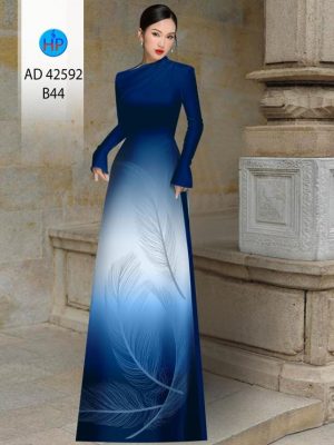 1694578595 Vai Ao Dai Dep Mau Moi 18.jpg